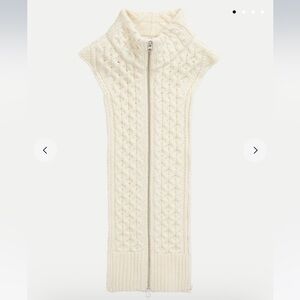 NEW NWT Veronica Beard Upstate Dickey